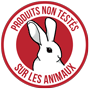 test-animaux.png